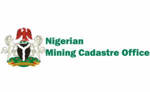 Nigeria-Mining-Cadastral-Office-MCO