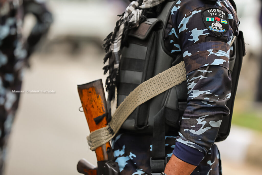 Nigeria-Police_NEW-03