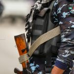 Nigeria-Police_NEW-03