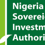 Nigeria Sovereign Investment Authority (NSIA)