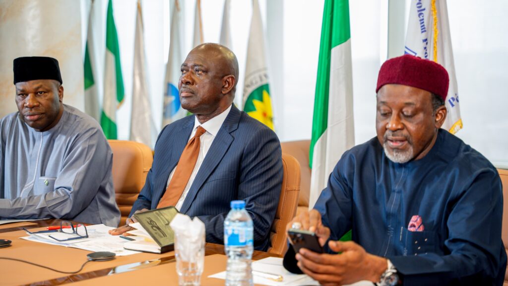 Nigeria-banks