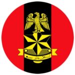 Nigerian Army