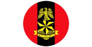 Nigerian Army