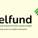 Nigerian Education Loan Fund (NELFund)
