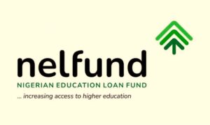 Nigerian Education Loan Fund (NELFund)