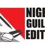 Nigerian Guild of Editors (NGE)