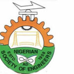 Nigerian-Society-of-Engineers