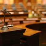 Nigerian court