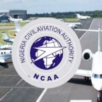 Nigerias-Aviation-Regulator-Cracks-Down-on-10-Private-Jet-Operators-for-Violating-Recertification-Process