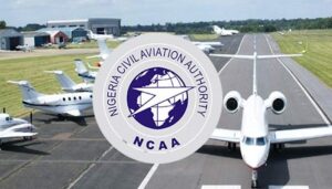 Nigerias-Aviation-Regulator-Cracks-Down-on-10-Private-Jet-Operators-for-Violating-Recertification-Process