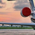 Nigeria’s aviation industry