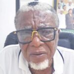 Njemanze