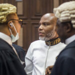 Nnamdi Kanu