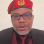 Nnamdi_Kanu-780×470