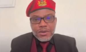 Nnamdi_Kanu-780×470