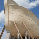 Noah-Ark