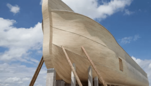 Noah-Ark