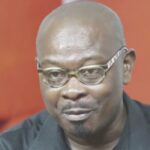 Nwanguma, RULAAC ED