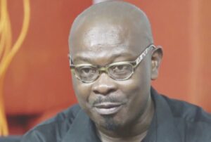 Nwanguma, RULAAC ED