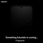 OPPO