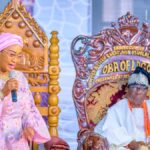 Oba-of-Lagos