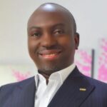 Obafemi Banigbe