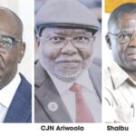 Obaseki
