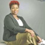 Ogochukwu Ekezie 
