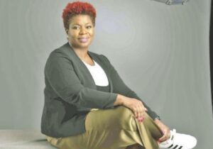 Ogochukwu Ekezie 