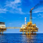 Oil-and-gas-750×360