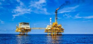 Oil-and-gas-750×360