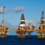 Oil-and-gas-production