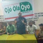 Ojo-Ola-Oyo-e1721756842919