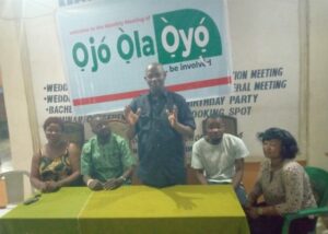 Ojo-Ola-Oyo-e1721756842919