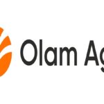 Olam-Agri-Logo-RGB-1
