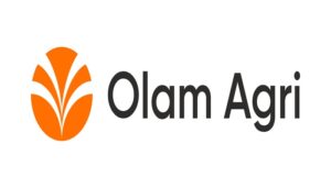 Olam-Agri-Logo-RGB-1