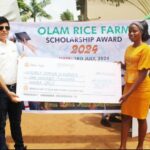 Olam-Agri-presents-scholarships-to-87-indigent-Nigerian-students