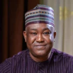 Olawepo-Hashim