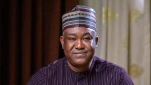 Olawepo-Hashim