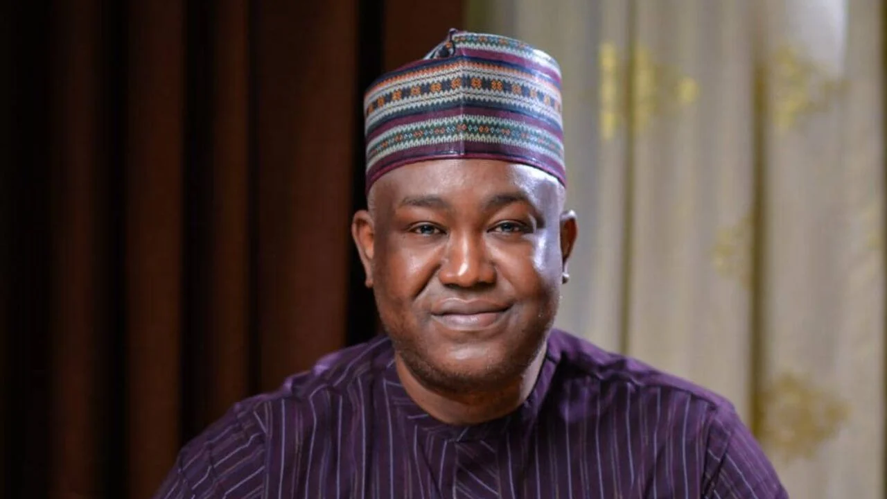 Olawepo-Hashim