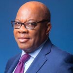 Olisa-Agbakoba