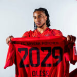 Olise