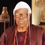 Olubadan-of-Ibadanland-News-Central-TV-2