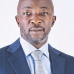 Oluwaseun Faleye