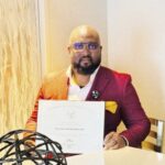 Oluyinka Davids