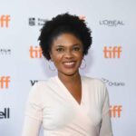 Omoni Oboli