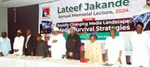 Omotoso-a-senior-aide-to-President-Bola-Tinubu-647×289