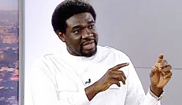Osifo