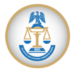 SEC Nigeria lol