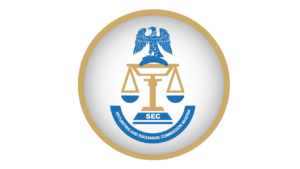 SEC Nigeria lol